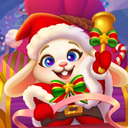 Merge Town: Puzzle&Story