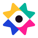 Mgic AI