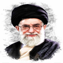 والپیپر امام خامنه ای(مدظله العالی)