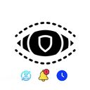 WeParents Online Tracker for Family Free App