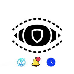 WeParents Online Tracker for Family Free App