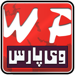 WePars News Network (WNN)