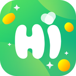 HiFami - Join & Play Freely!