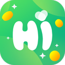 HiFami - Join & Play Freely!