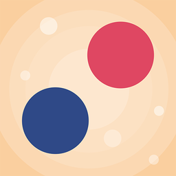 Two Dots: Connect the dots