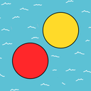Two Dots: Connect the dots