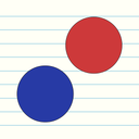 Two Dots: Connect the dots