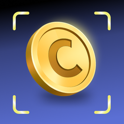 Wesnap: Coin Identifier