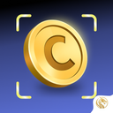Wesnap: Coin Identifier