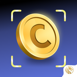 Wesnap: Coin Identifier