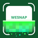 Wesnap: Rock Identifier