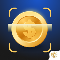 Wesnap: Coin Identifier