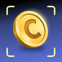 Wesnap: Coin Identifier