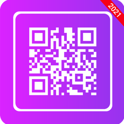 BarCode Scanner , QR Code  Sca