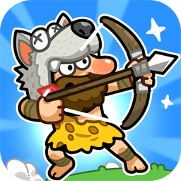 Merge Animal:Evolution Age