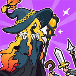 Archery Warrior: Kingdom Hero