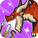 Archery Warrior: Kingdom Hero