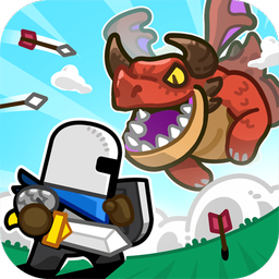 Merge Warriors: Kingdom Hero