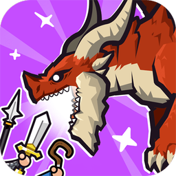 Archery Warrior: Kingdom Hero