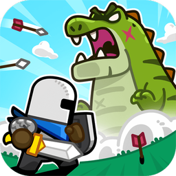 Merge Warriors: Kingdom Hero
