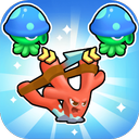 Merge Fish: Deep Sea Warfare