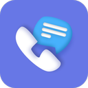 Entalk-Second Phone Number
