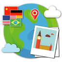 Geo Challenge - World Geography Quiz Game