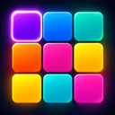 Color Flood
