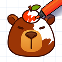 Pen Escape: Traffic Jam Puzzle