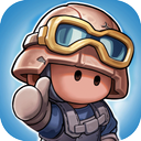 ResQRush