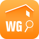 WG-Gesucht.de - Find your home