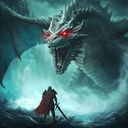 Blitz: Rise of Heroes