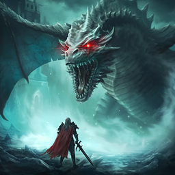 Blitz: Rise of Heroes