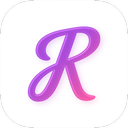 RetailMeNot: Rewards & Codes