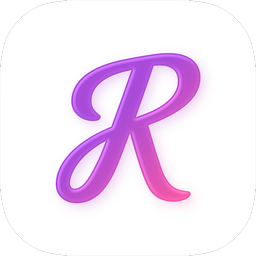 RetailMeNot: Rewards & Codes