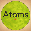 Atoms