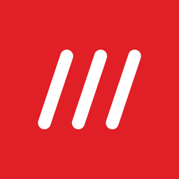 what3words: Navigation & Maps