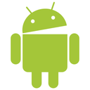 Version Checker for Android