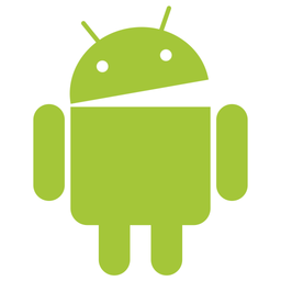 Version Checker for Android