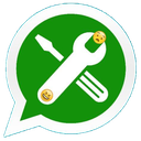 ابزار واتساپ