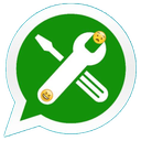 WhatsApp tools