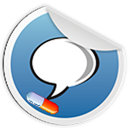 NFC Talking Pill Reminder