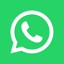 واتساپ WhatsApp Messenger
