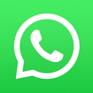 واتساپ WhatsApp Messenger
