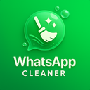 واتس اپ کلینر