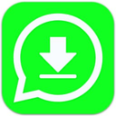 واتس اپ downloader
