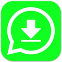 واتس اپ           downloader