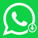 ذخیره کننده وضعیت WA