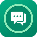 دایریکت چت مستقیم واتس اپ