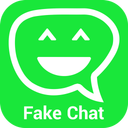 Fake Chat for Whats up - Forgery Chat Post